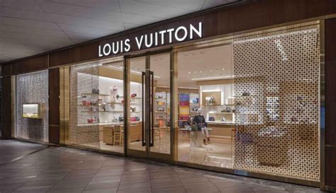 tienda louis vuitton|louis vuitton pagina oficial.